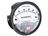گیج اختلاف فشار dwyer magnehelic