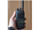 بیسیم موتورولا DP2600e