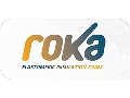 عایق روکا فلکس (Roka Flex)