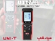 ترمومتر صنعتی UT325F یونیتی | UNI-T با دو سنسور