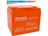 Moricell battery 12v42Ah