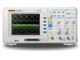 قیمت اسیلوسکوپ 50 مگاهرتز 2 کانال دارای لاجیک آنالایزر برند ریگول DS1052D