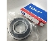 SKF cylindrical roller bearing