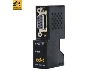 اترنت سوئیچ (S7MPIV2.0) ODOT