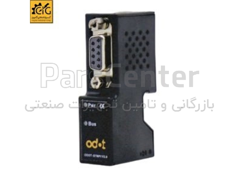 اترنت سوئیچ (S7MPIV2.0) ODOT