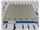 کارت مانیتور دما بنتلی نوادا Bently Nevada 3500/65 16-Channel Temperature Monitor