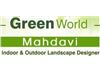 green_world.mahdavi