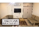 چگونگی اجاره روزانه خانه و سوئیت در تهران