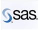 آشنایی با نرم افزار آماری SAS