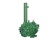 700L vacuum pump