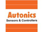 Autonics