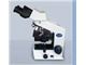 میکروسکوپ بیولوژی مدل CX21 ساخت المپیوس محصول ژاپن