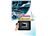 Trusonic ultrasonic flaw detector - UT