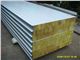 Sandwich Panel Iran