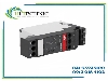 رله حفاظت موتور ترمیستوری ABB CM-MSS.41S ورودی PTC تغذیه 24-240VAC/DC