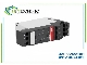 رله حفاظت موتور ترمیستوری ABB CM-MSS.41S ورودی PTC تغذیه 24-240VAC/DC