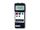 فروش دستگاه مانومتر ، فشارسنج ، بارومتر دیجیتال ارزان قیمت لوترون مدل LUTRON PM9100