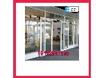 تعمیر درب اتوماتیک تعمیرات انواع جک پارکینگ و کرکره برقی
