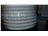 Pipe Electricity Flexible Size Pg 13/5