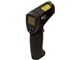 ترمومتر مادون قرمز مدل Kiray 200