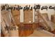 بسته بندی اثاثیه منزل با محک بار