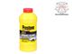 روغن ترمز دات 4 پرستون Prestone DOT 4 Synthetic Brake Fluid آمریکا