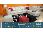 دکوراسیون داخلی منزل و آشپزخانه قسطی با تخفیف
