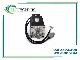 سروو موتور یاسکاوا Yaskawa مدل SGMJV-08ADE6S توان 750 وات 200V | سری Sigma-5