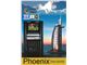Phoenix DVB-SERVER u1000