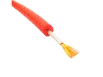 سیم 1.5*1 30kv