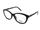 عینک طبی CHLOE کلوئه مدل 2640 رنگ 001