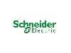 انواع تجهیزات و محصولات اشنایدر Schneider 