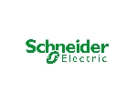 انواع تجهیزات و محصولات اشنایدر Schneider 