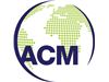 صدور گواهینامه های سیستم های مدیریتی آتیه کاران ماهان ACM