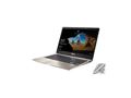 اولترابوک ASUS ZenBook 13 UX331UA برای مسافران