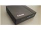 Mini PC Giada