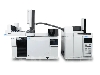 سیستم های کروماتوگرافی گازی Gas Chromatograph
