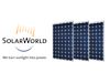 پنل خورشیدی Solar World 250w