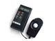 شدت سنج نور مدل TES-1334A