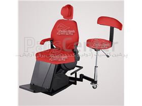 صندلی برقی مردانه باربردار PC SB2
