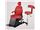 صندلی برقی مردانه باربردار PC SB2