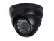 دوربین سقفی DOME مدل AHD
