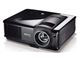 ویدئو پروژکتور BenQ MP 515
