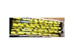 فیلر ایساب Cupronickel Welding wire ESAB TIGROD 19.49