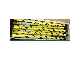 فیلر ایساب Cupronickel Welding wire ESAB TIGROD 19.49