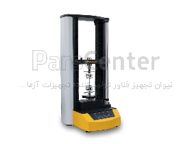 دستگاه کشش ست سرم -دستگاه تنسایل یونیورسال برند نیوانیک