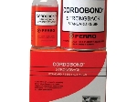 CORDOBOND(strongback)