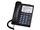 ip phone GXP280