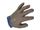 دستکش ایمنی ضد برش Honeywell مدل Sperian-Chainex gloves 2000