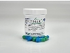 BOD Seed Inoculum, Polyseed, pk/50 capsules